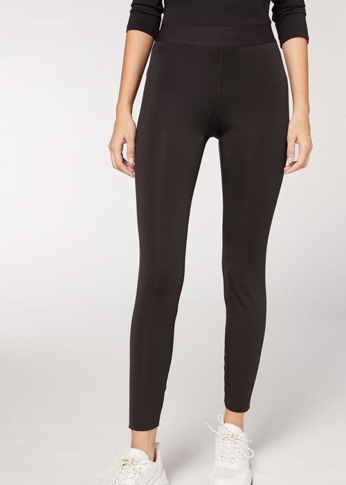 Comprar Leggins Calzedonia Mujer Con Descuentos calzedoniamexico